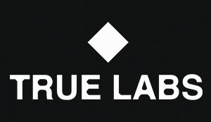 True Labs